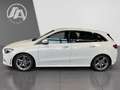Mercedes-Benz B 200 AMG+AHK+SHZ+PDC+SpurW+S-Sitz+KAM+ParkAss. Weiß - thumbnail 5