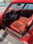 Porsche 912 912E Only 2099 Cars Exclusieve - thumbnail 9