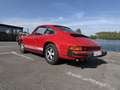 Porsche 912 912E Only 2099 Cars Exclusieve - thumbnail 3