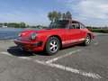 Porsche 912 912E Only 2099 Cars Exclusieve - thumbnail 1