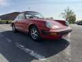 Porsche 912 912E Only 2099 Cars Exclusieve - thumbnail 5