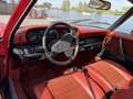 Porsche 912 912E Only 2099 Cars Exclusieve - thumbnail 8