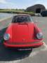 Porsche 912 912E Only 2099 Cars Exclusieve - thumbnail 6