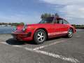 Porsche 912 912E Only 2099 Cars Exclusieve - thumbnail 2
