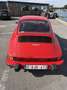 Porsche 912 912E Only 2099 Cars Exclusieve - thumbnail 7