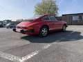 Porsche 912 912E Only 2099 Cars Exclusieve - thumbnail 4