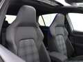 Volkswagen Golf GTE 1.4 eHybrid 245PK DSG | Pano.Dak | Camera | IQ.Lig Wit - thumbnail 11