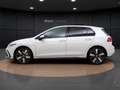 Volkswagen Golf GTE 1.4 eHybrid 245PK DSG | Pano.Dak | Camera | IQ.Lig Wit - thumbnail 4