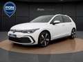 Volkswagen Golf GTE 1.4 eHybrid 245PK DSG | Pano.Dak | Camera | IQ.Lig Wit - thumbnail 1