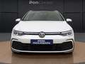 Volkswagen Golf GTE 1.4 eHybrid 245PK DSG | Pano.Dak | Camera | IQ.Lig Wit - thumbnail 6