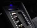 Volkswagen Golf GTE 1.4 eHybrid 245PK DSG | Pano.Dak | Camera | IQ.Lig Wit - thumbnail 14