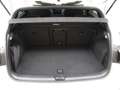Volkswagen Golf GTE 1.4 eHybrid 245PK DSG | Pano.Dak | Camera | IQ.Lig Wit - thumbnail 10