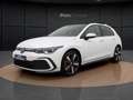 Volkswagen Golf GTE 1.4 eHybrid 245PK DSG | Pano.Dak | Camera | IQ.Lig Wit - thumbnail 16