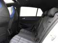 Volkswagen Golf GTE 1.4 eHybrid 245PK DSG | Pano.Dak | Camera | IQ.Lig Wit - thumbnail 9