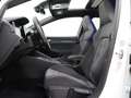 Volkswagen Golf GTE 1.4 eHybrid 245PK DSG | Pano.Dak | Camera | IQ.Lig Wit - thumbnail 8