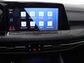 Volkswagen Golf GTE 1.4 eHybrid 245PK DSG | Pano.Dak | Camera | IQ.Lig Wit - thumbnail 13