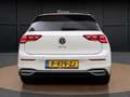 Volkswagen Golf GTE 1.4 eHybrid 245PK DSG | Pano.Dak | Camera | IQ.Lig Wit - thumbnail 7