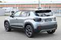 Jeep Avenger 1.2 Turbo 100 CV Summit Grigio - thumbnail 4