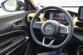 Jeep Avenger 1.2 Turbo 100 CV Summit Grigio - thumbnail 13