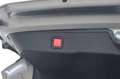 Jeep Avenger 1.2 Turbo 100 CV Summit Grigio - thumbnail 6