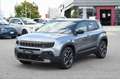 Jeep Avenger 1.2 Turbo 100 CV Summit Grigio - thumbnail 1