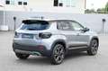 Jeep Avenger 1.2 Turbo 100 CV Summit Grigio - thumbnail 3