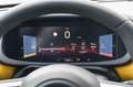 Jeep Avenger 1.2 Turbo 100 CV Summit Grigio - thumbnail 14