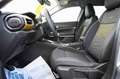 Jeep Avenger 1.2 Turbo 100 CV Summit Grigio - thumbnail 10