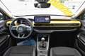 Jeep Avenger 1.2 Turbo 100 CV Summit Grigio - thumbnail 8