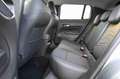 Jeep Avenger 1.2 Turbo 100 CV Summit Grigio - thumbnail 12