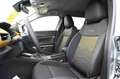 Jeep Avenger 1.2 Turbo 100 CV Summit Grigio - thumbnail 11