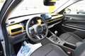 Jeep Avenger 1.2 Turbo 100 CV Summit Grigio - thumbnail 9