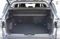 Jeep Avenger 1.2 Turbo 100 CV Summit Grigio - thumbnail 5