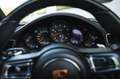 Porsche 991 .2 Targa 4 GTS / GT-Silver /Carbon / BOSE / Chrono Argent - thumbnail 12