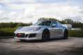 Porsche 991 .2 Targa 4 GTS / GT-Silver /Carbon / BOSE / Chrono Silver - thumbnail 2