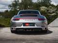 Porsche 991 .2 Targa 4 GTS / GT-Silver /Carbon / BOSE / Chrono Zilver - thumbnail 7