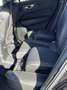 Volvo XC60 - thumbnail 3