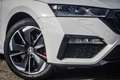 Skoda Octavia Combi 1.4 TSI RS iV PHEV Business GRATIS Afleverpa Wit - thumbnail 29