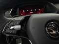 Skoda Octavia Combi 1.4 TSI RS iV PHEV Business GRATIS Afleverpa Wit - thumbnail 22