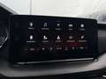 Skoda Octavia Combi 1.4 TSI RS iV PHEV Business GRATIS Afleverpa Wit - thumbnail 19