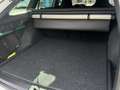 Skoda Octavia Combi 1.4 TSI RS iV PHEV Business GRATIS Afleverpa Wit - thumbnail 13