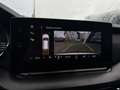 Skoda Octavia Combi 1.4 TSI RS iV PHEV Business GRATIS Afleverpa Wit - thumbnail 17