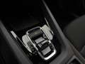 Skoda Octavia Combi 1.4 TSI RS iV PHEV Business GRATIS Afleverpa Wit - thumbnail 15