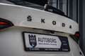 Skoda Octavia Combi 1.4 TSI RS iV PHEV Business GRATIS Afleverpa Blanc - thumbnail 25