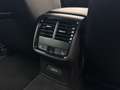 Skoda Octavia Combi 1.4 TSI RS iV PHEV Business GRATIS Afleverpa Wit - thumbnail 27