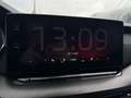Skoda Octavia Combi 1.4 TSI RS iV PHEV Business GRATIS Afleverpa Wit - thumbnail 20