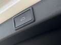 Skoda Octavia Combi 1.4 TSI RS iV PHEV Business GRATIS Afleverpa Wit - thumbnail 12