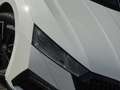 Skoda Octavia Combi 1.4 TSI RS iV PHEV Business GRATIS Afleverpa Blanc - thumbnail 18