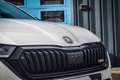 Skoda Octavia Combi 1.4 TSI RS iV PHEV Business GRATIS Afleverpa Blanc - thumbnail 27