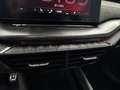 Skoda Octavia Combi 1.4 TSI RS iV PHEV Business GRATIS Afleverpa Wit - thumbnail 21